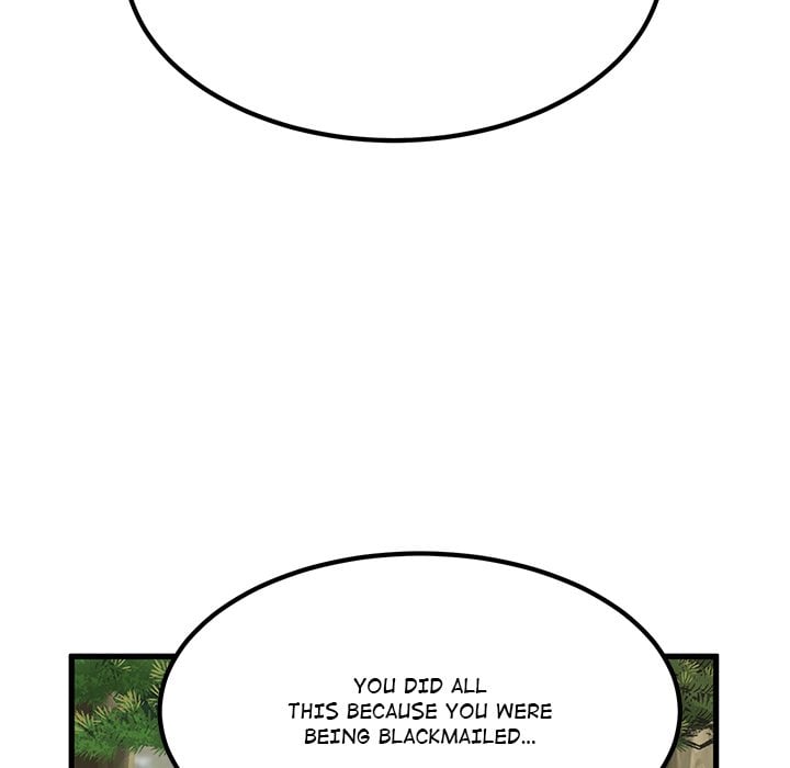 The Turning Point 73