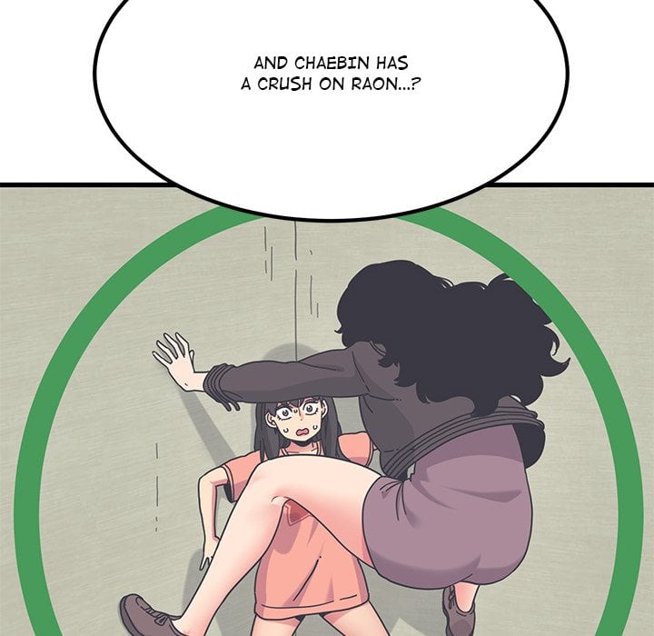 The Turning Point 76