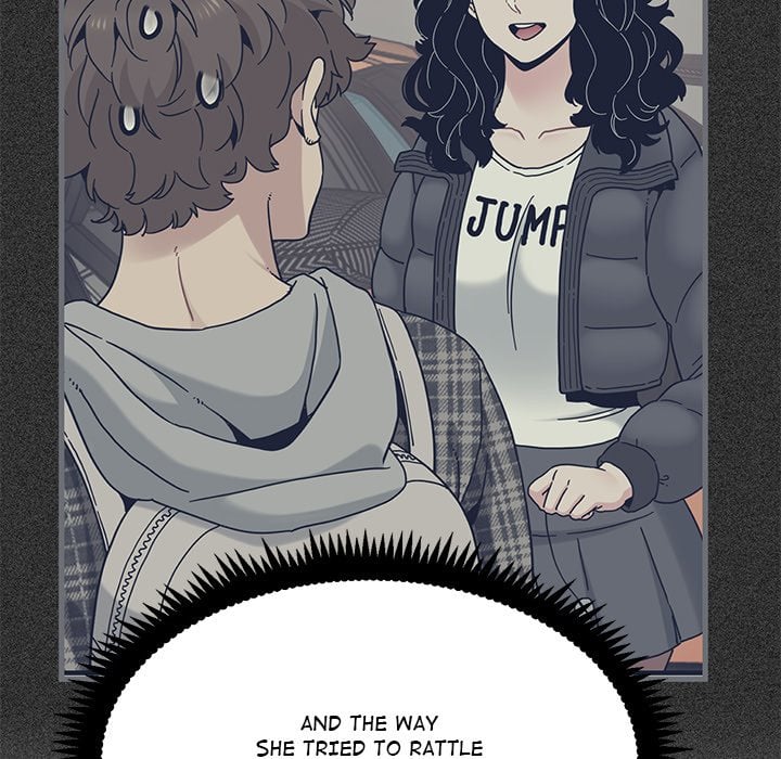 The Turning Point 89