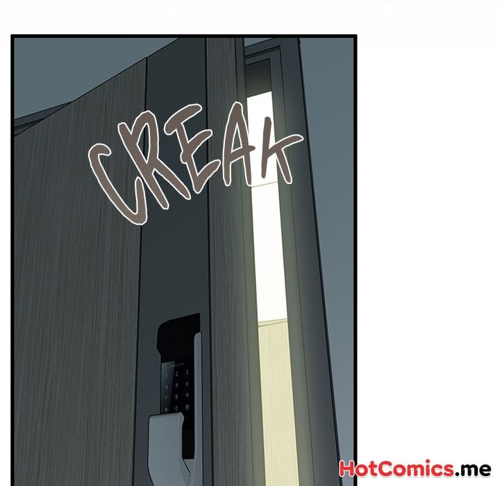 The Turning Point 115