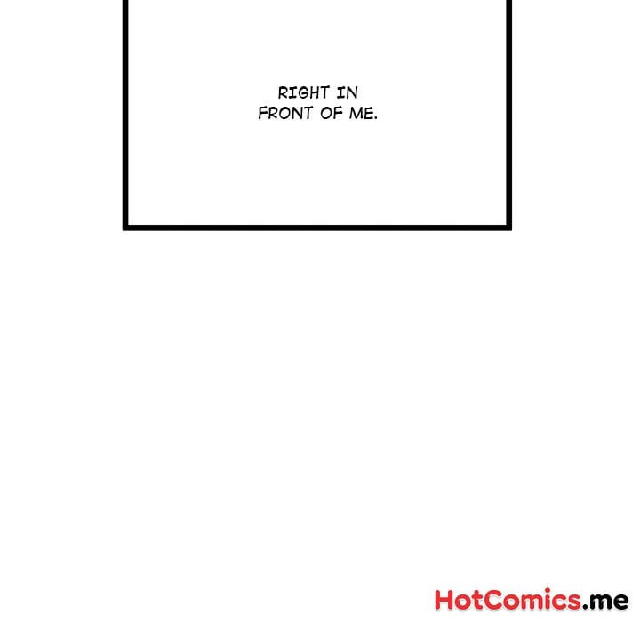 The Turning Point 120