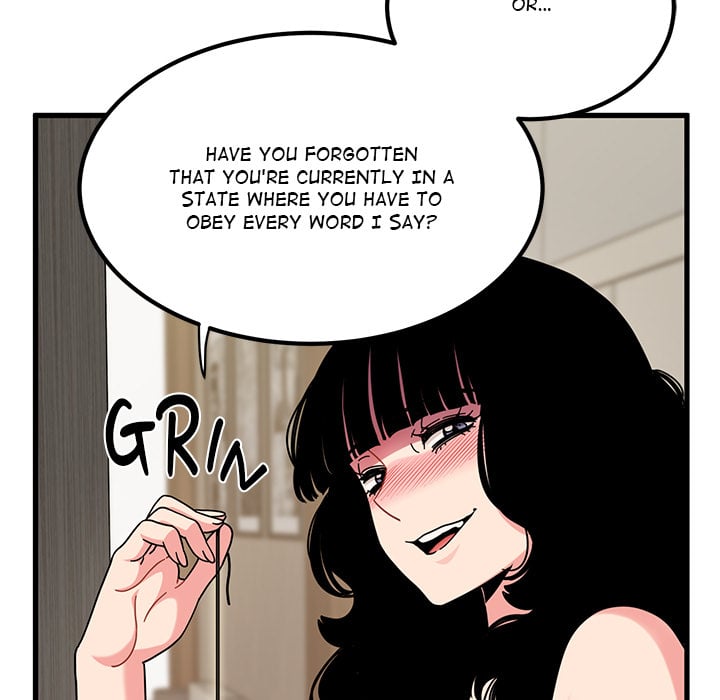 The Turning Point 131