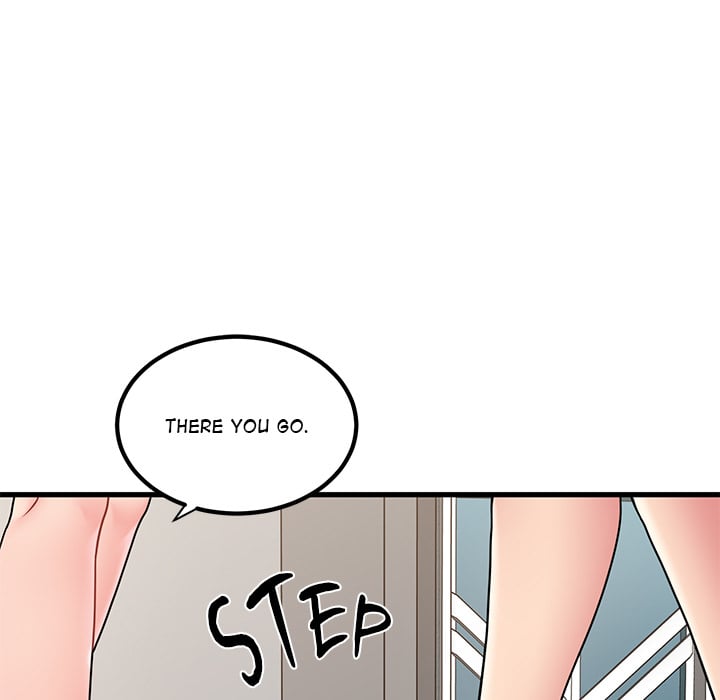 The Turning Point 133