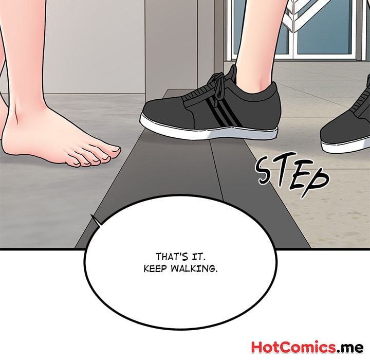 The Turning Point 134