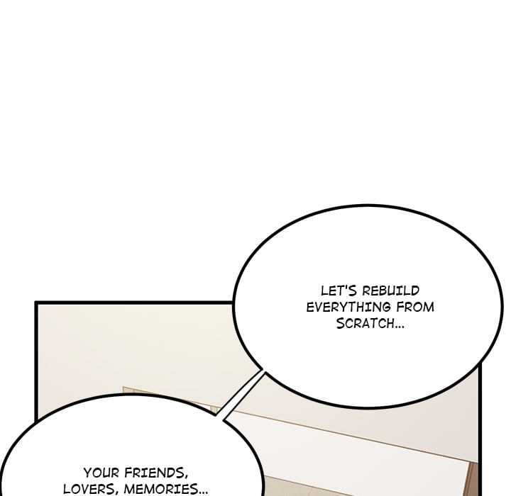 The Turning Point 135