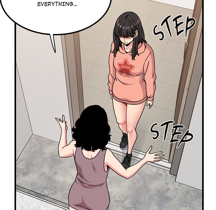 The Turning Point 136
