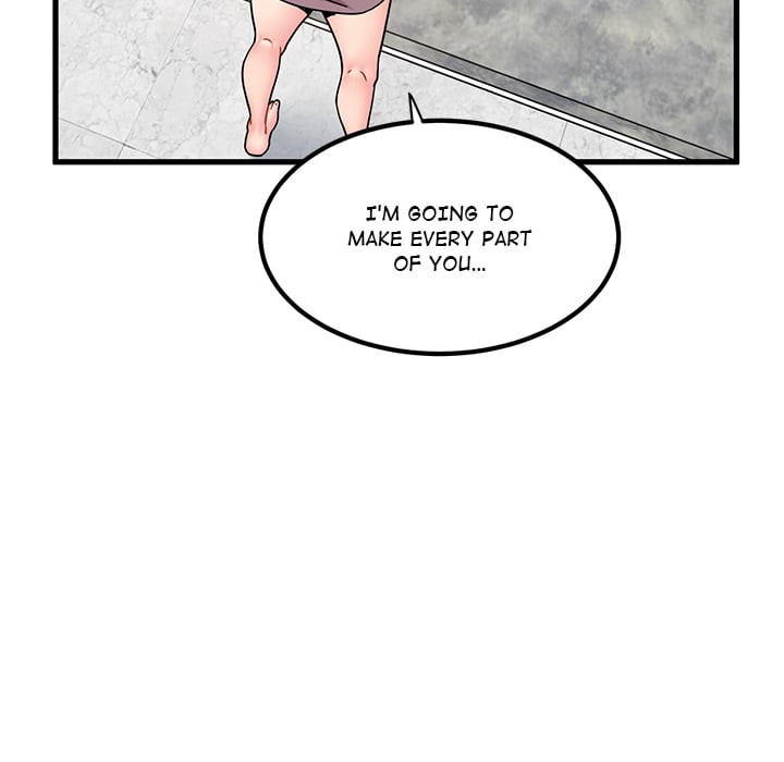 The Turning Point 137