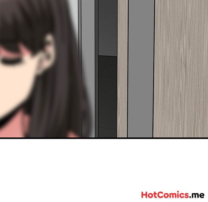 The Turning Point 139