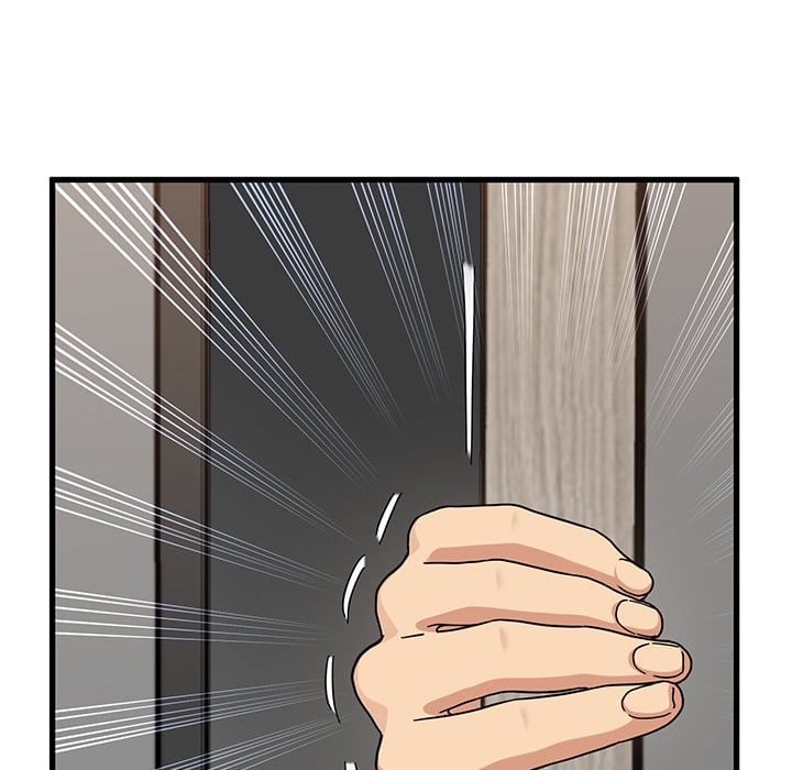 The Turning Point 142