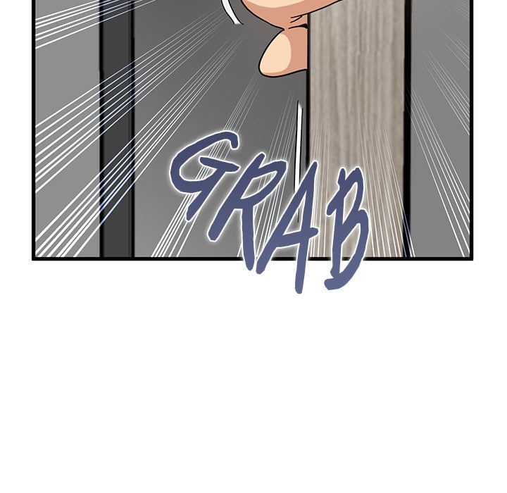 The Turning Point 143