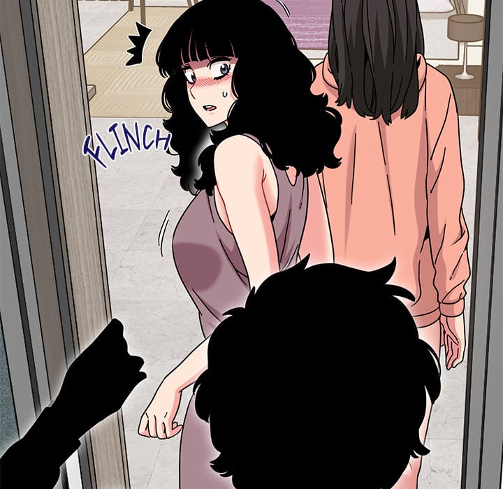 The Turning Point 145