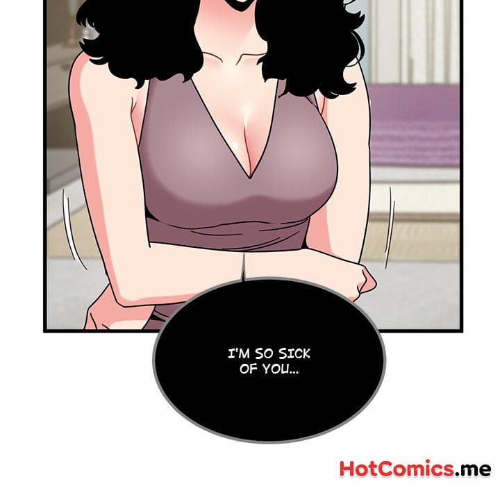 The Turning Point 148