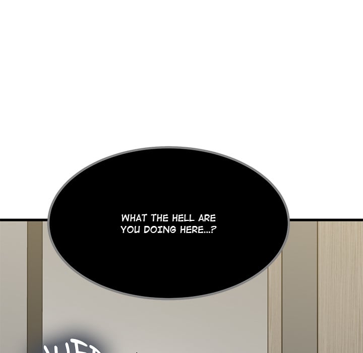 The Turning Point 149
