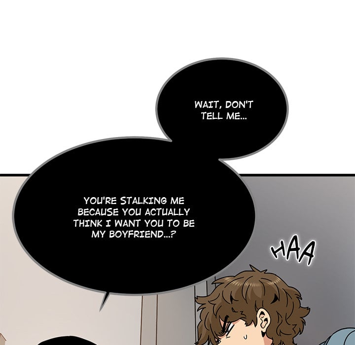 The Turning Point 152