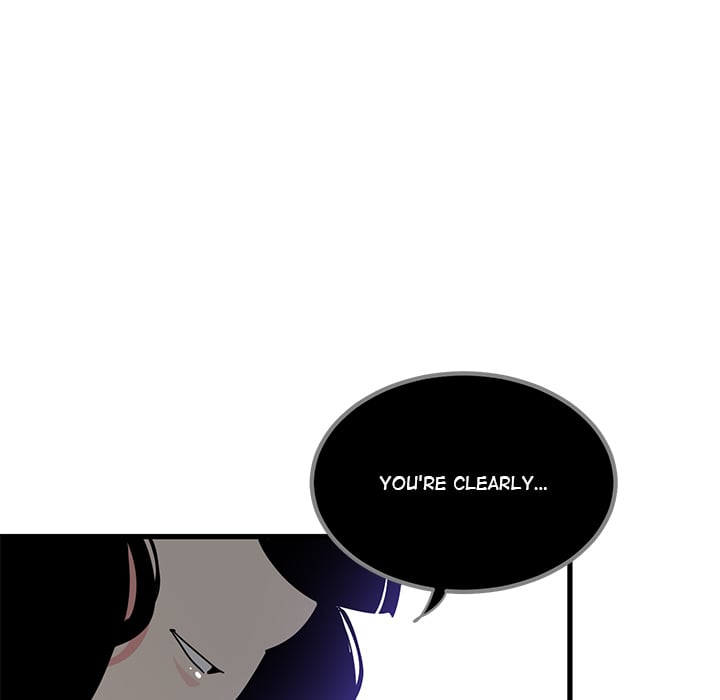 The Turning Point 157