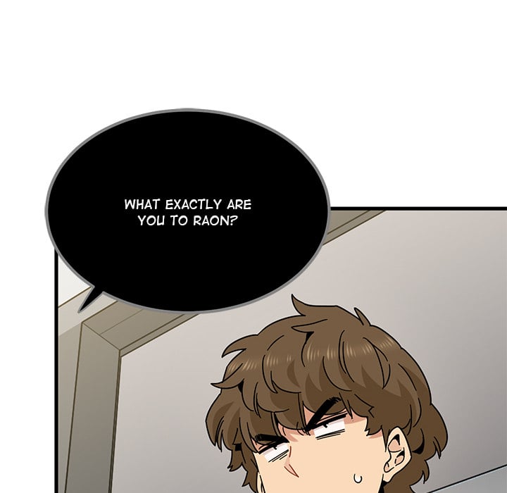 The Turning Point 160