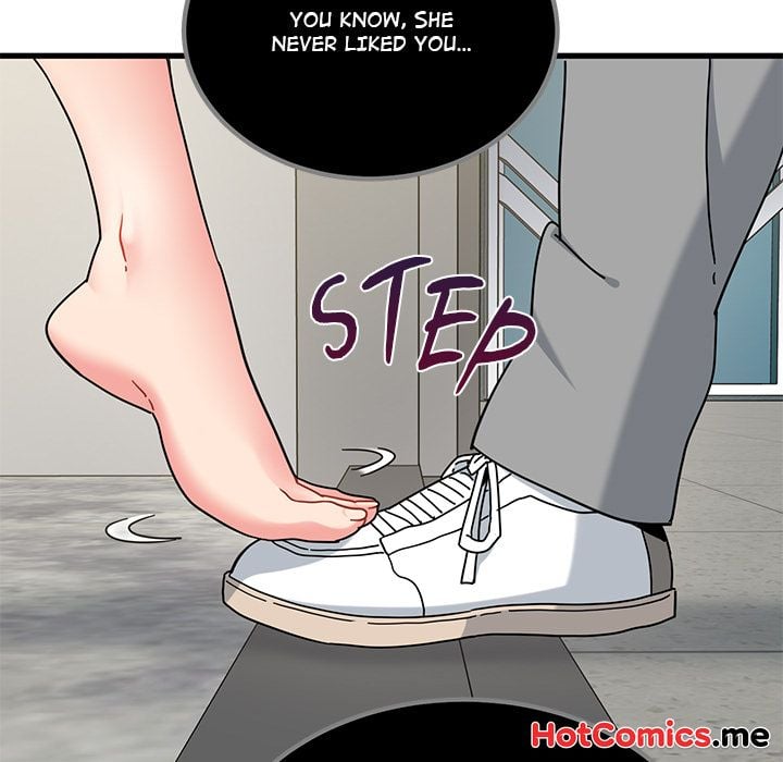 The Turning Point 163