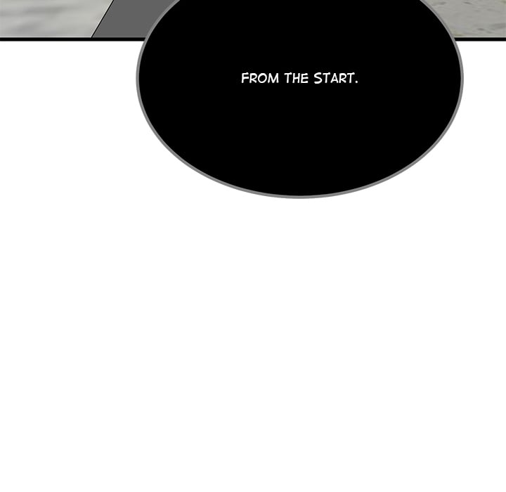 The Turning Point 164