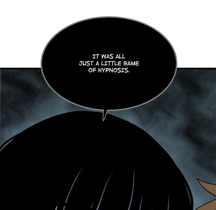 The Turning Point 165