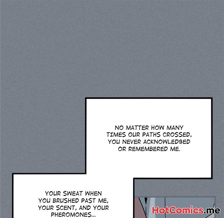 The Turning Point 33