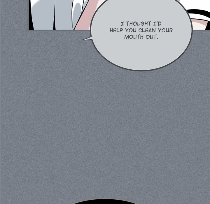 The Turning Point 44