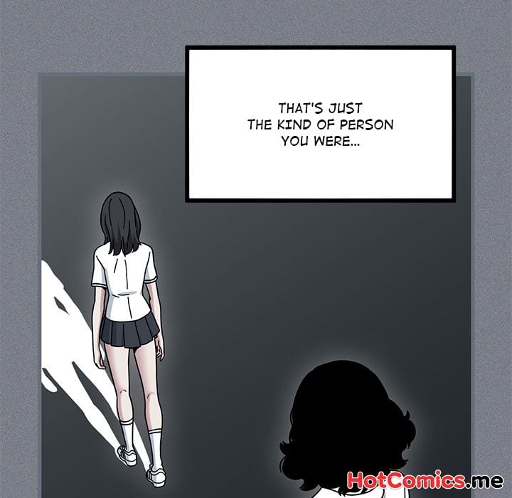 The Turning Point 62