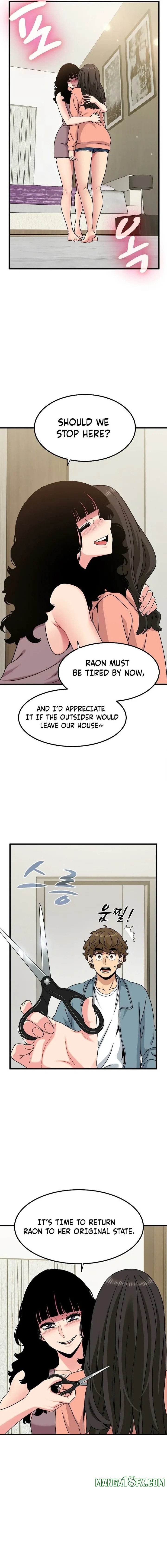 The Turning Point 15
