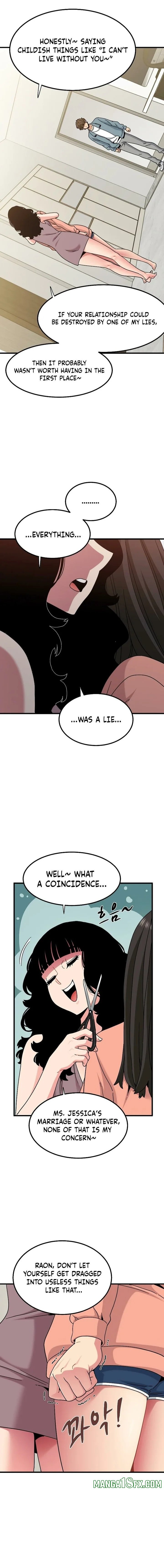 The Turning Point 16