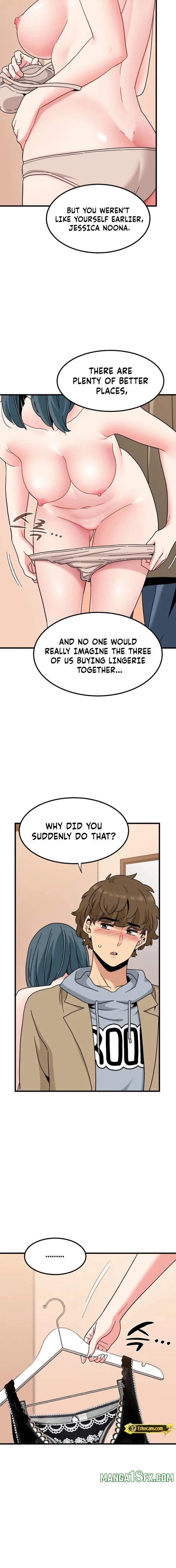 The Turning Point 14