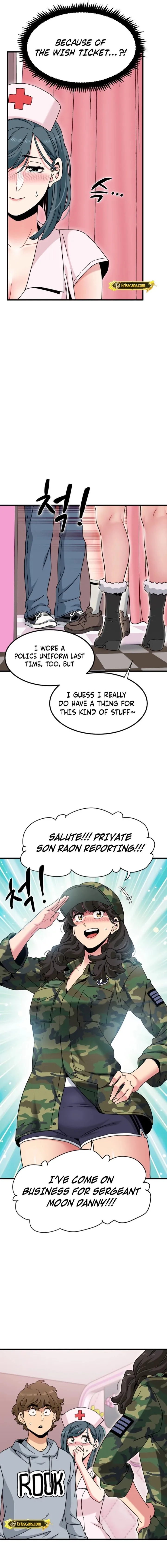 The Turning Point 13