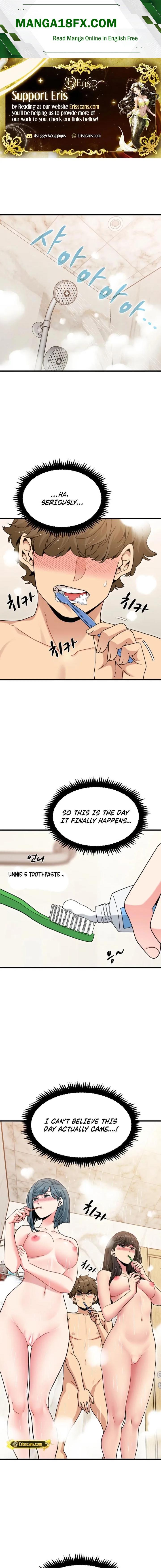 The Turning Point 1