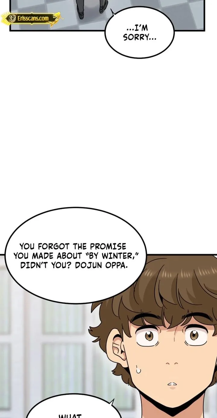 The Turning Point 12