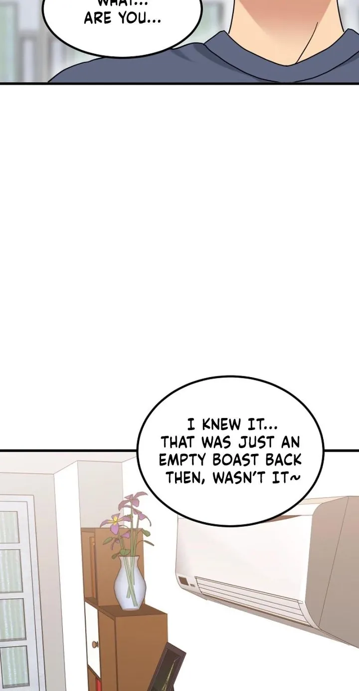 The Turning Point 13