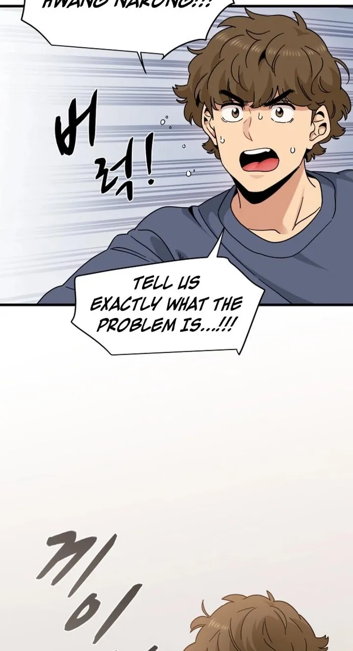 The Turning Point 24