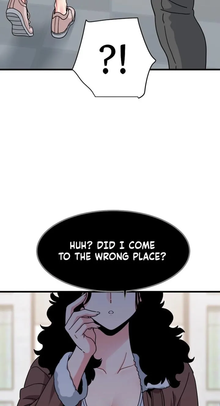 The Turning Point 26
