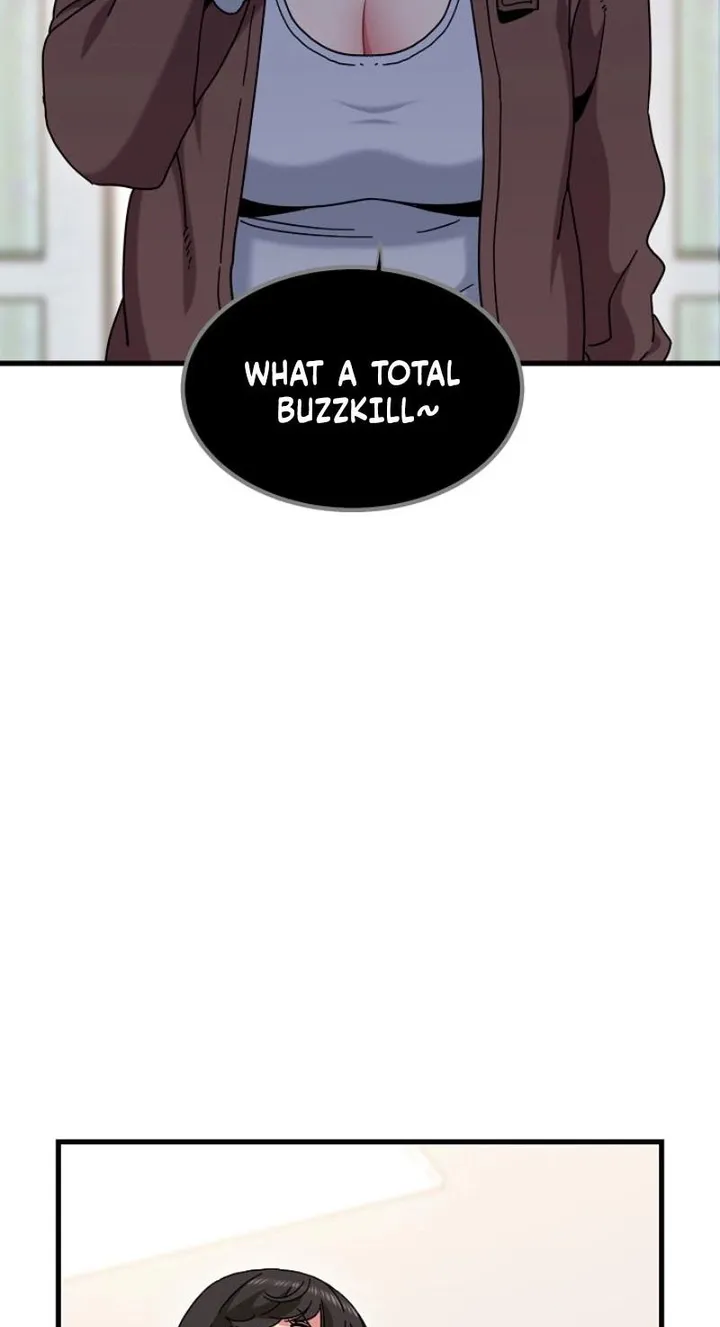 The Turning Point 27