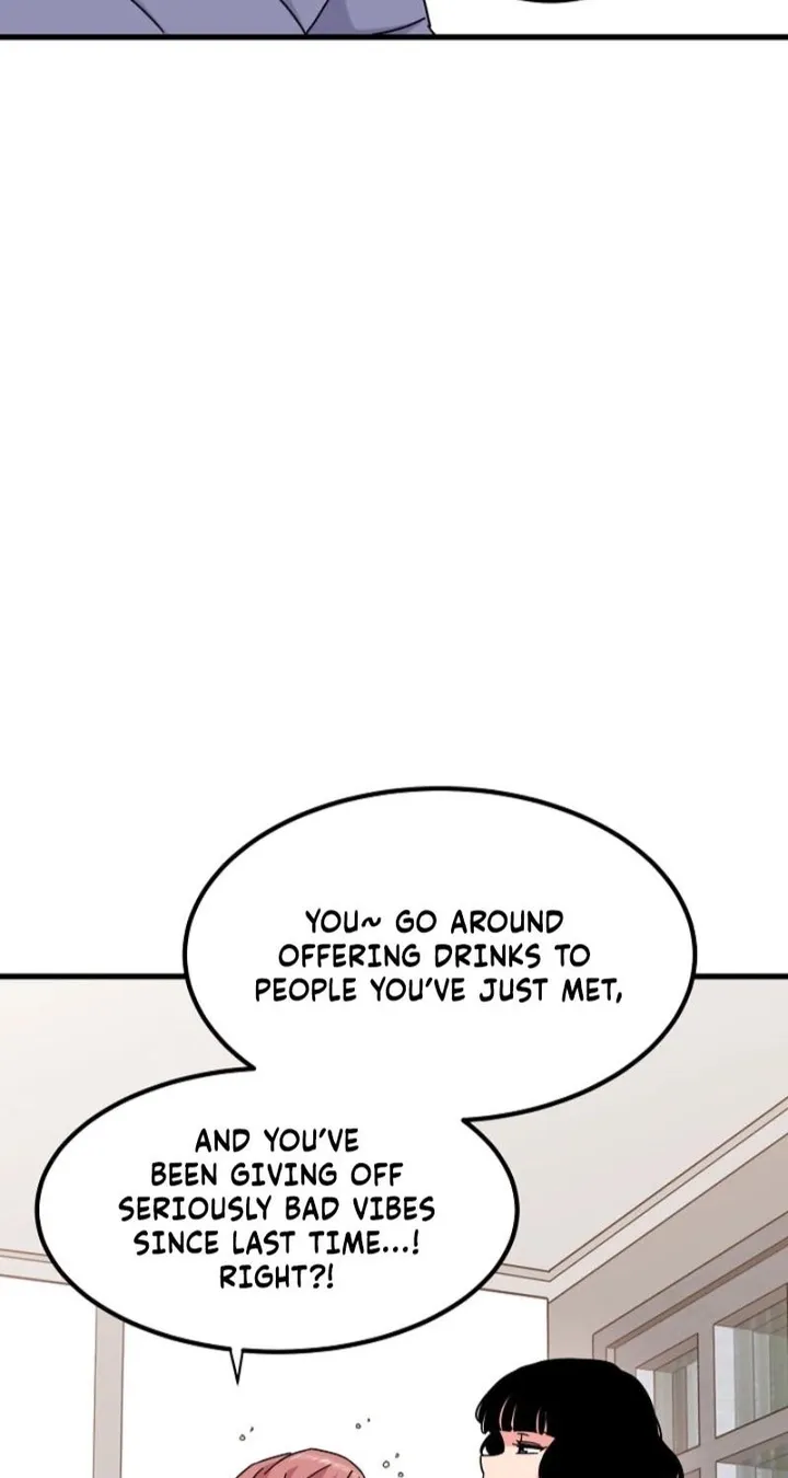 The Turning Point 35