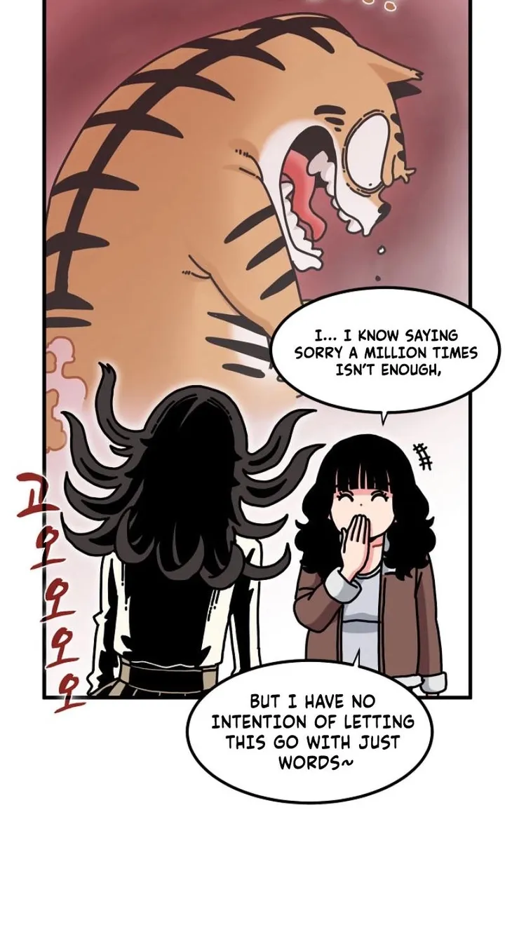 The Turning Point 48