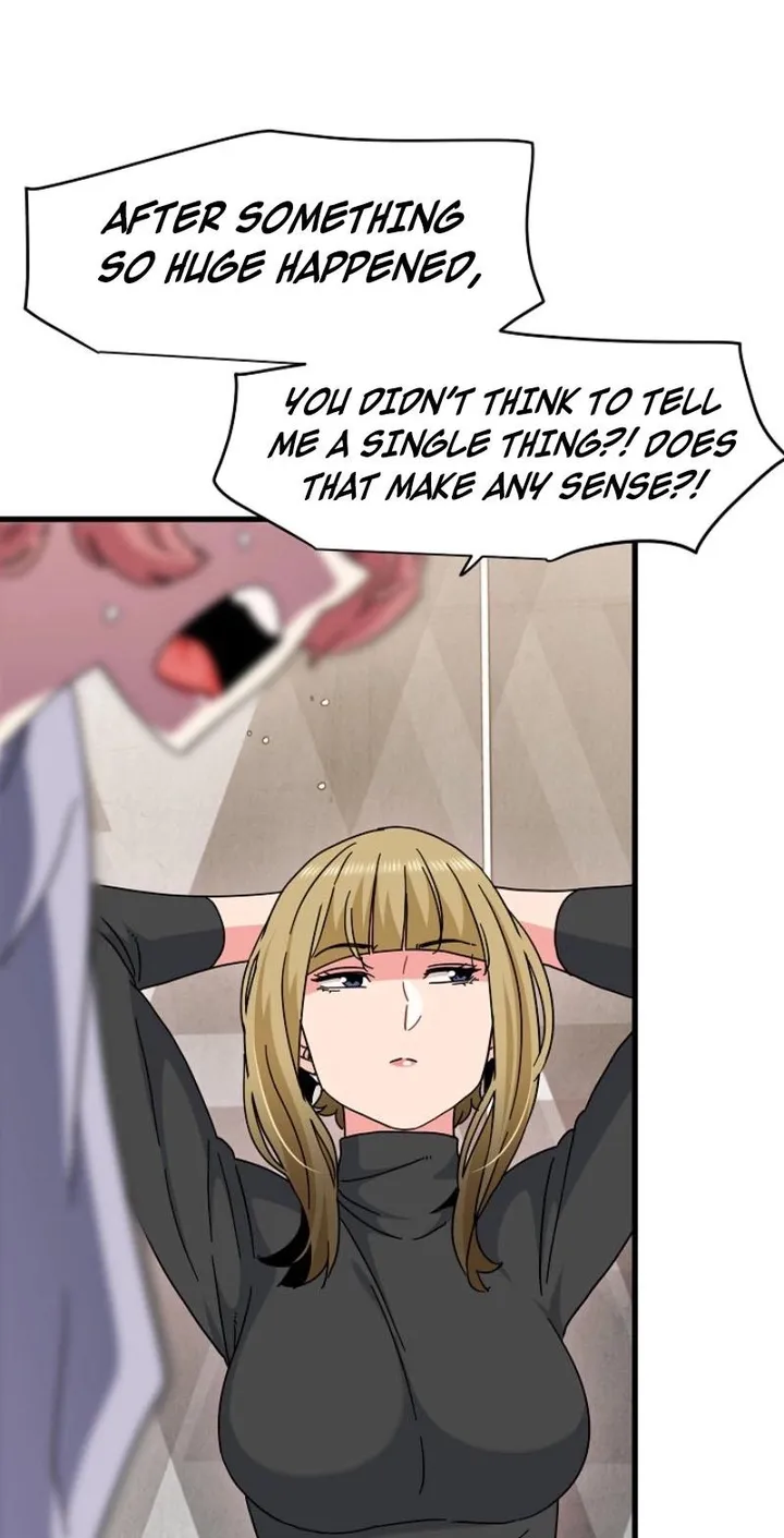 The Turning Point 6