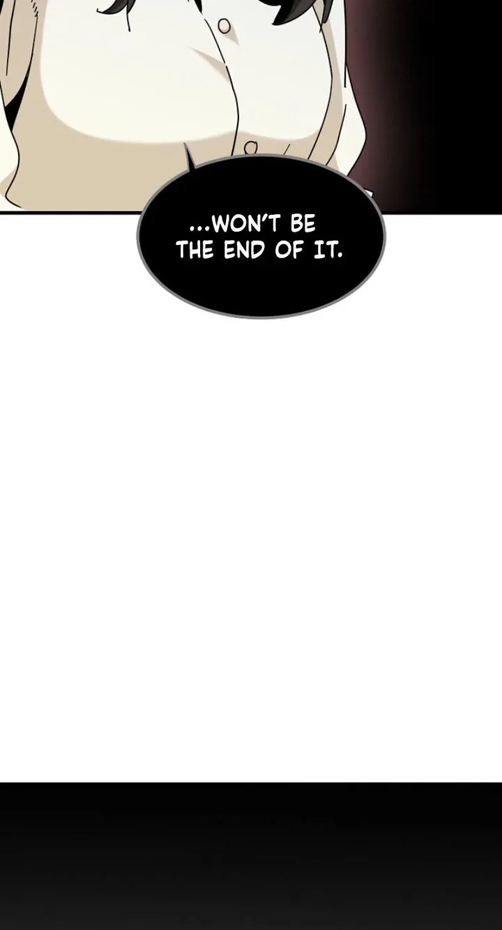 The Turning Point 61