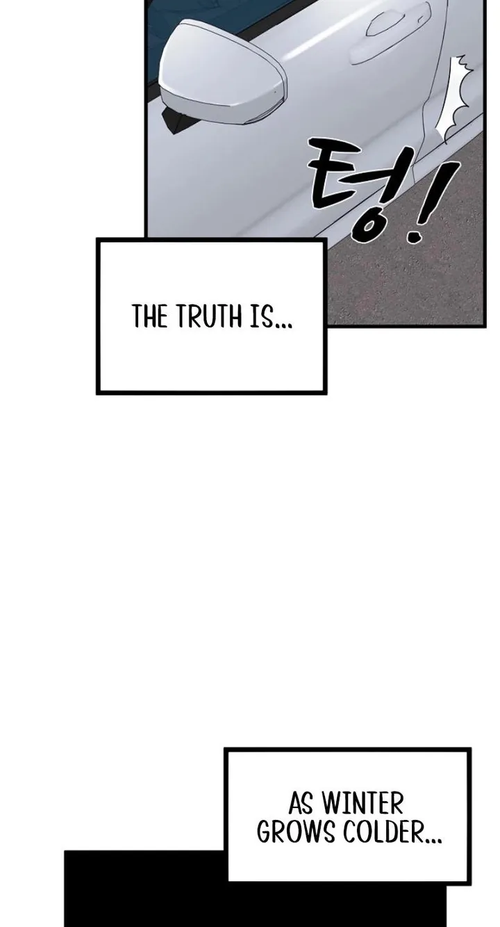 The Turning Point 65
