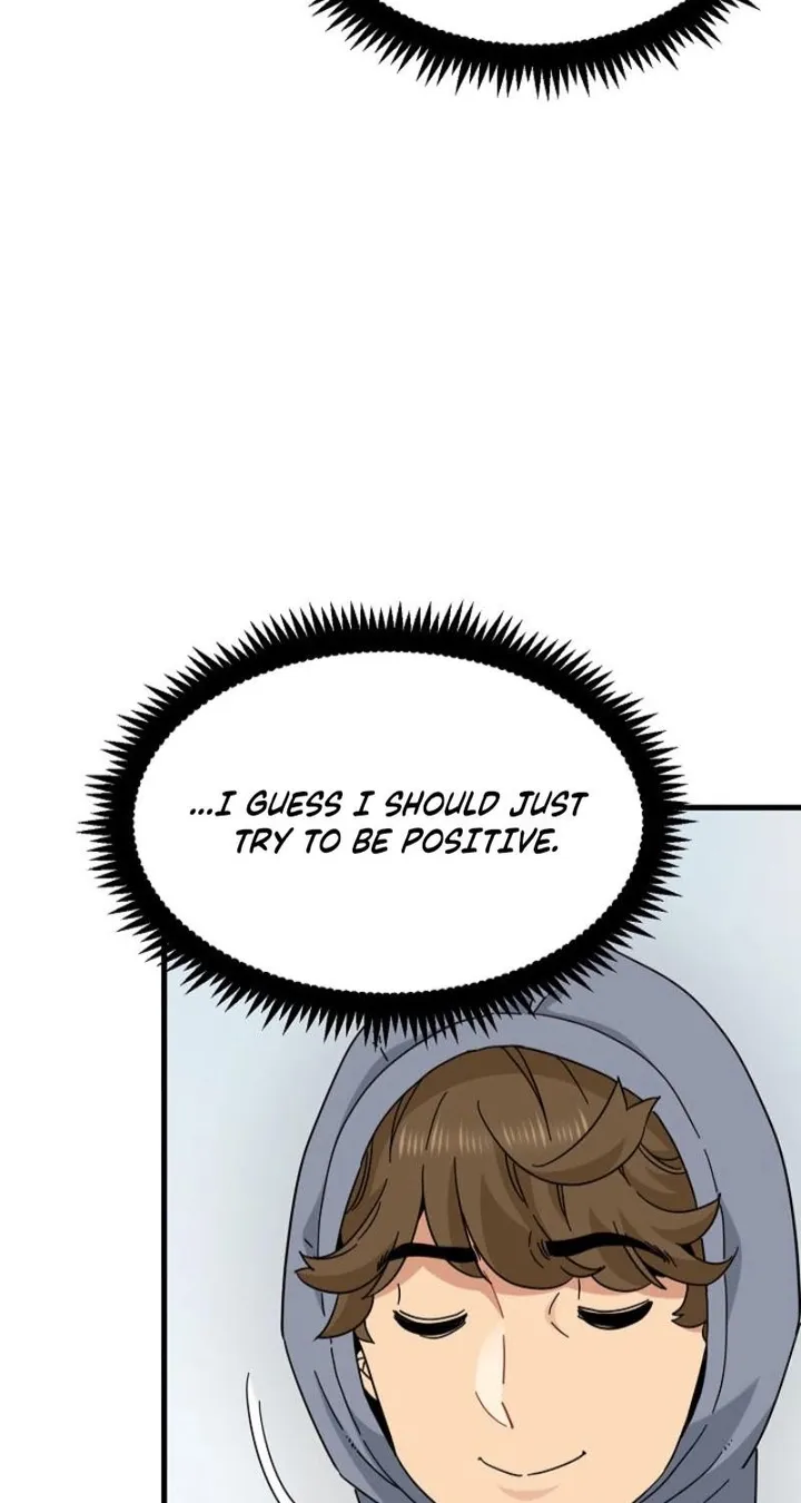 The Turning Point 70