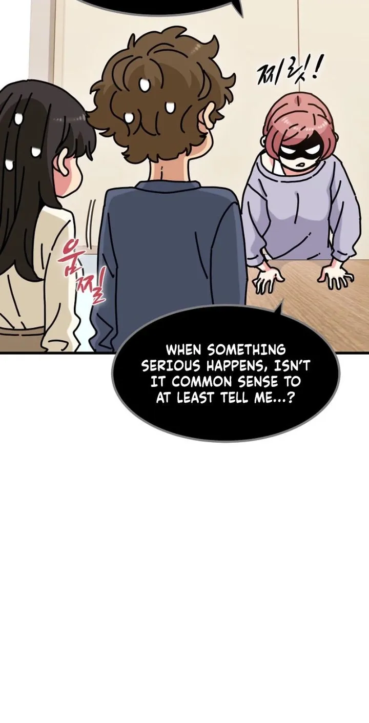 The Turning Point 8