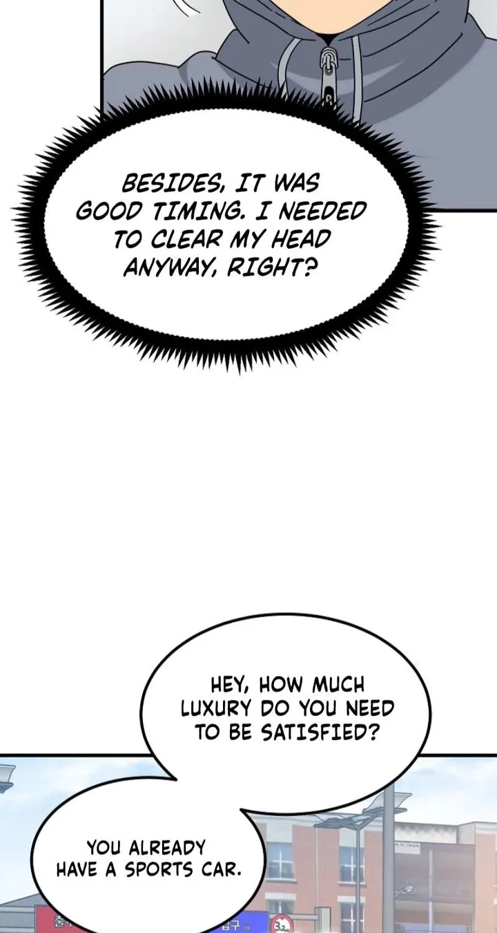 The Turning Point 71