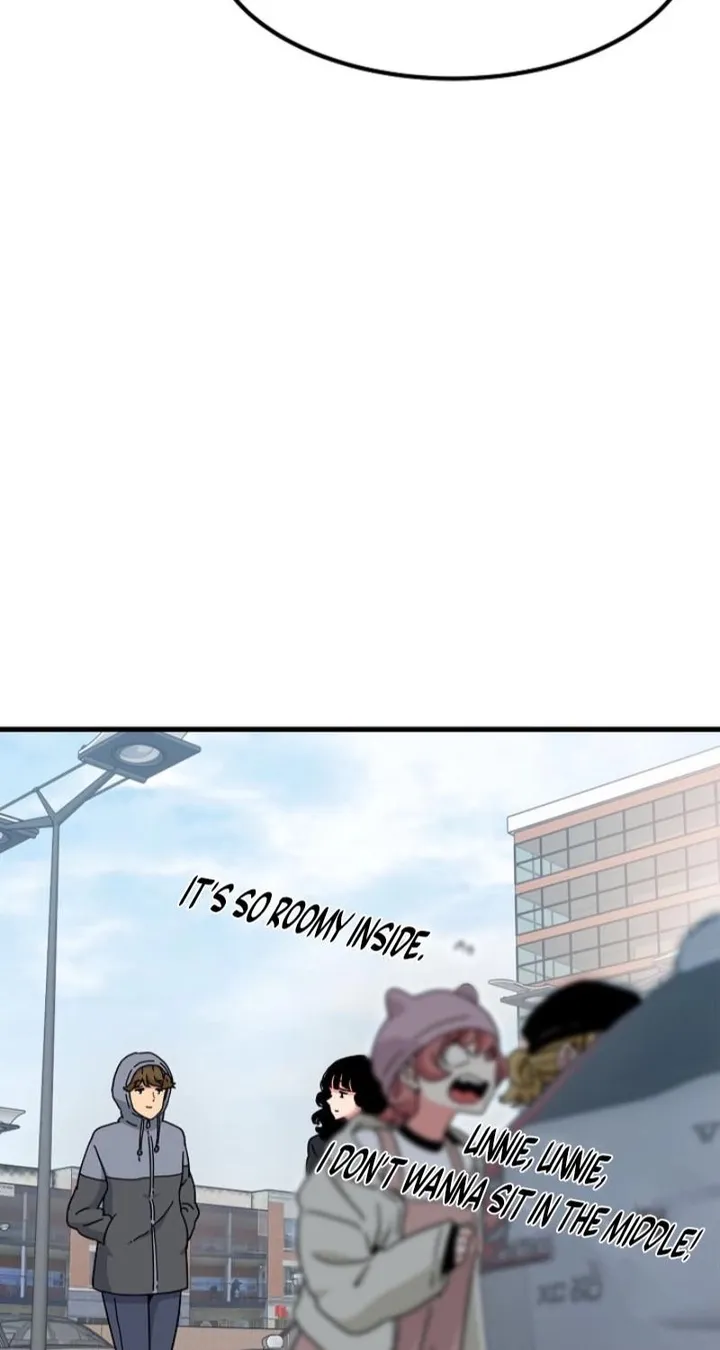 The Turning Point 74