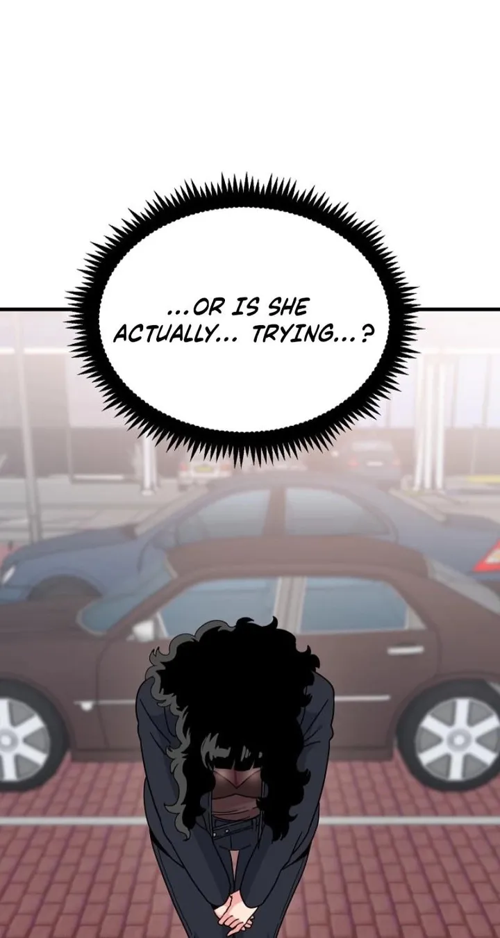 The Turning Point 12