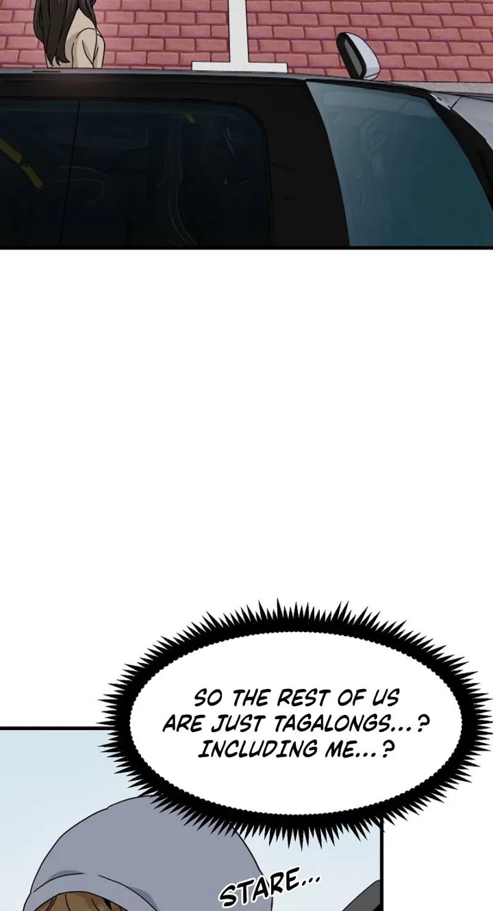 The Turning Point 3