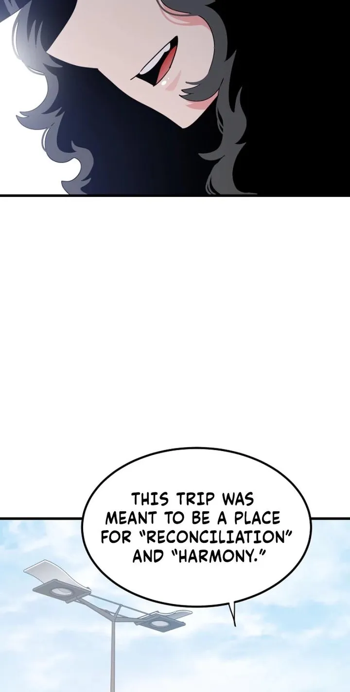 The Turning Point 26