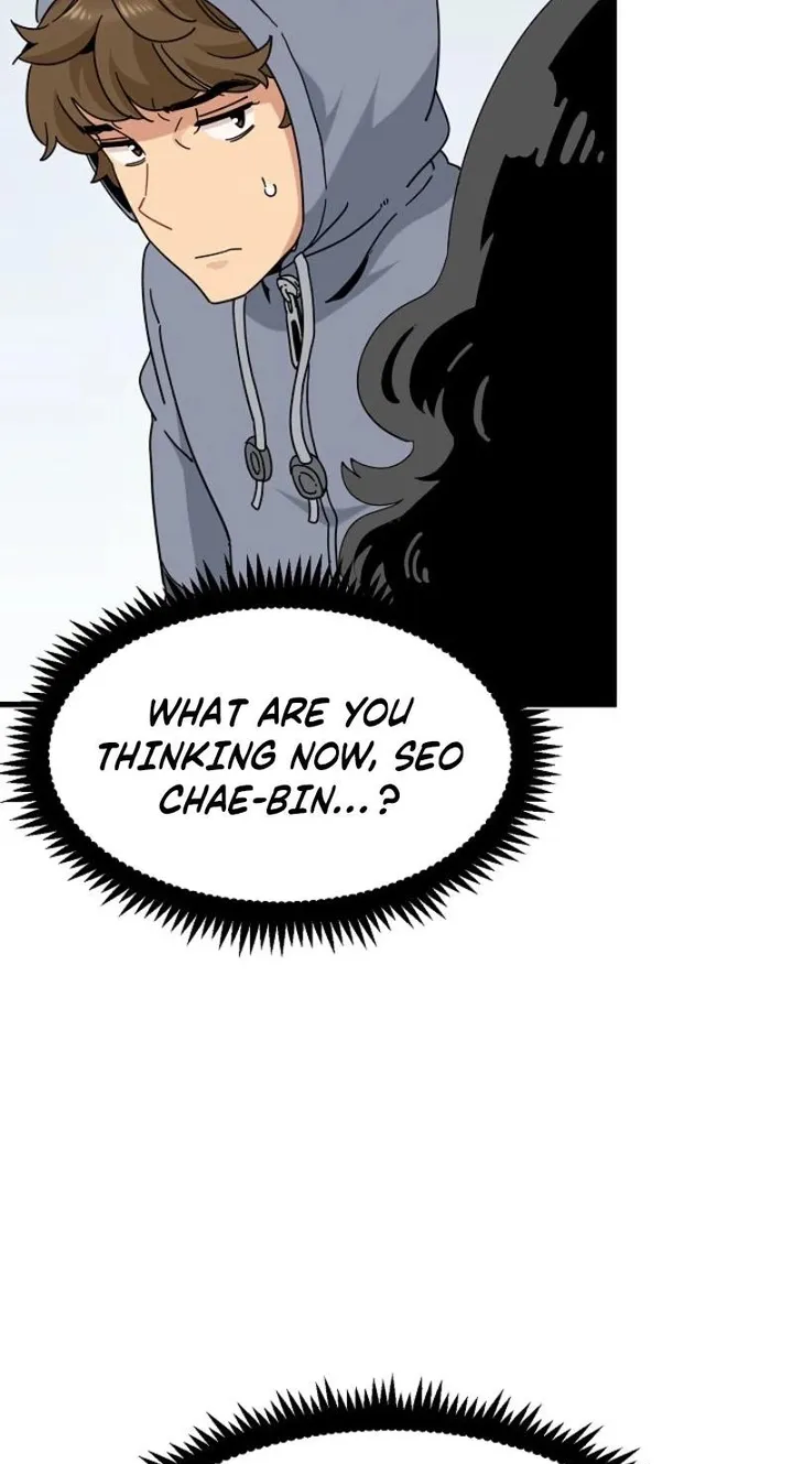 The Turning Point 4
