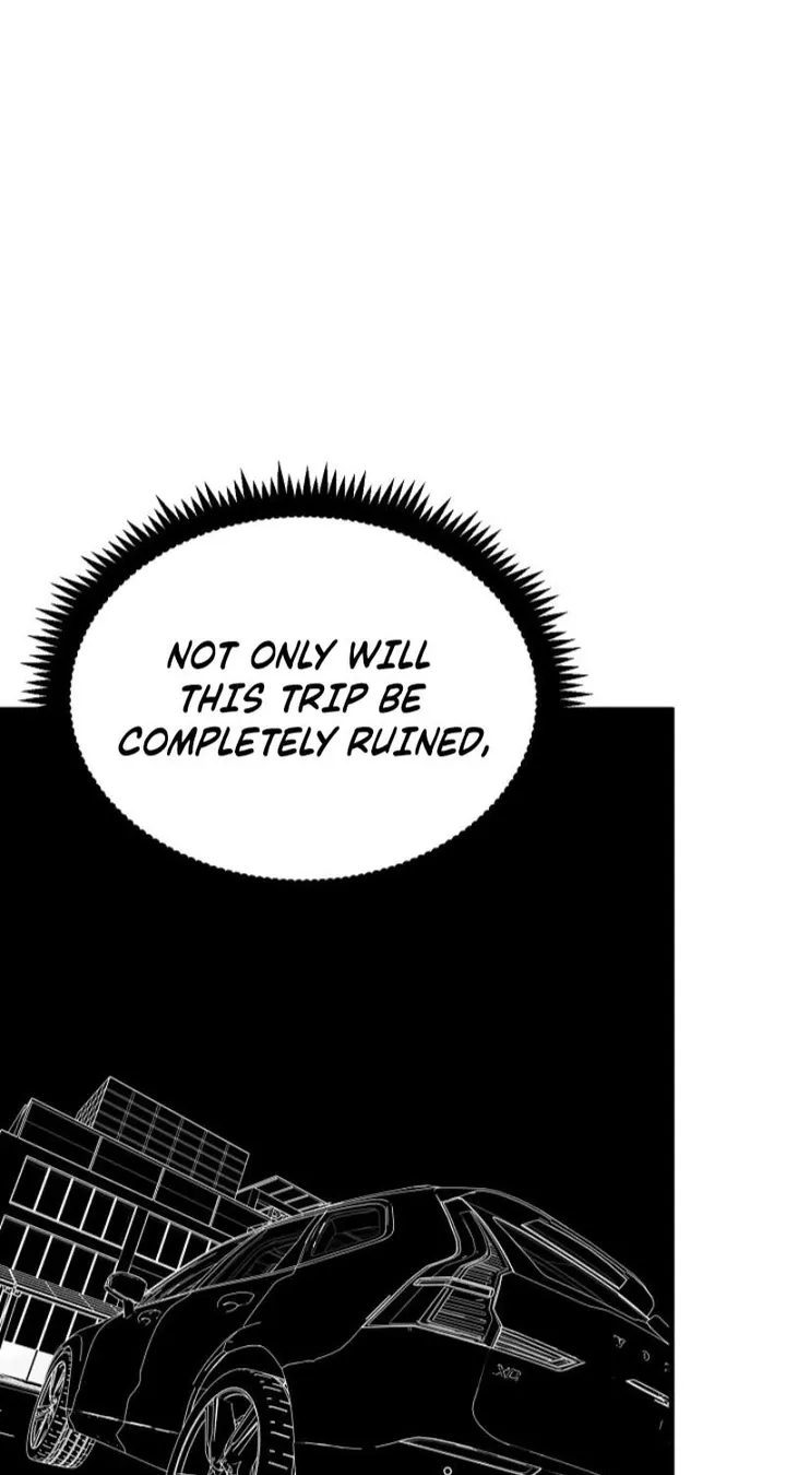 The Turning Point 36